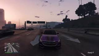 Playboi Carti - On Top/Money Counter 2 (slowed) Chopped and Screwed