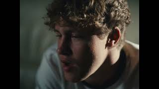 Download lagu Max Allais- Whenever You Hold Me mp3 Download lagu Max Allais- Whenever You Hold Me mp3