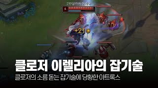 썸네일 이미지