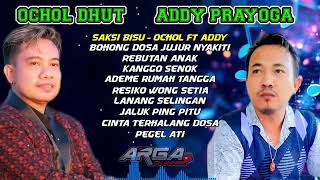 Download lagu FULL LAGU OCHOL DHUT - ADDY PRAYOGA ( SAKSI BISU - REBUTAN ANAK ) mp3 Download lagu FULL LAGU OCHOL DHUT - ADDY PRAYOGA ( SAKSI BISU - REBUTAN ANAK ) mp3