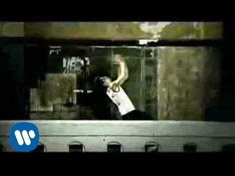 Kunci - "1=Sama" (Official Video)