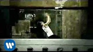 Download lagu Kunci - '1=Sama' mp3