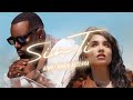 GIMS X MARIA BECERRA Sin Ti Clip Officiel MariaBecerraMusic