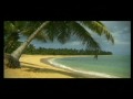 Senor Coconut - Showroom Dummies 