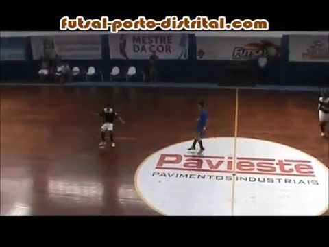 Júnior 2.ª Div. S1 - AF Porto "AD Modicus Sandim Vs C. Académico Pedras Rubras" 37.ª Jorn. 14/15