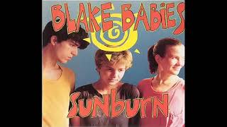 Blake babies - i&#39;m not your mother(1990)