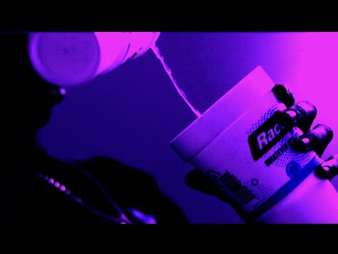 PESO PAYDRO - RECIPE (Official Video) Shot by SwiftEye Productions