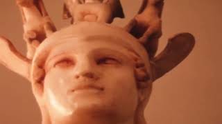 Clan of Xymox - Medusa