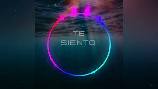 Te Siento Wisin y Yandel