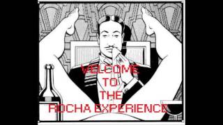 Hollie Smith Ft Concord Dawn - Say Your Words (T.R.E. Edit)