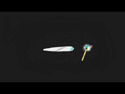 (Free) Trill Sammy x Playboi Carti x Jay Critch Type Beat 2019 - "Placebo"