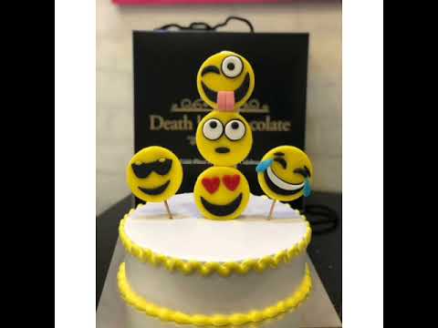 beautiful design//cakes//shorts//2021//design cakes//yummycakes//shorts video