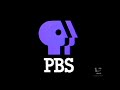 PBS 1987