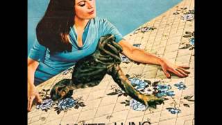 White Lung - Two of you