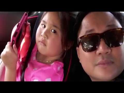 Knowa Lazarus of Q-York, Jeqayla - Unicorn