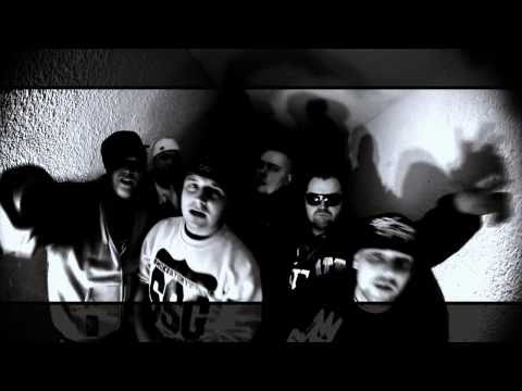 FABUŁA - Znów | OFFICIAL VIDEO