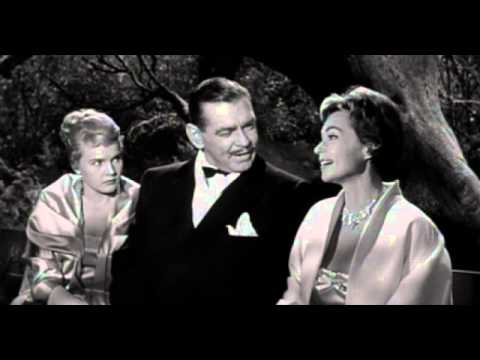 afbeelding But Not for Me