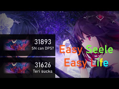 Memorial Arena Jizo 38272 | 1 Second Clear | Easiest Setup Ever