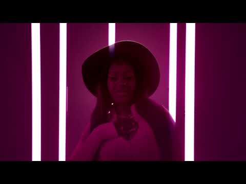 CHOPOTIMA (Sophia dancehall diva)