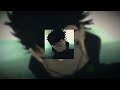 Nafeesisboujee Stephanie Slowed