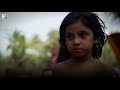 Kerala After The Flood Migrants
