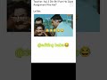 Funny Status For Khatta Meetha Whatsapp Status Funny Short Comedy Shorts Viral