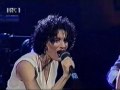 Doris Dragovic-More, more (LIVE, Do zvijezda zajedno, 2001)