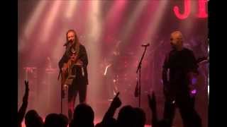 JBO Ein guter Tag zum sterben