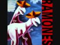 Ramones - Have A Nice Day + Lyrics