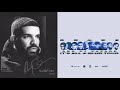 Drake Nice For What IAAB Tour Outro Extended PROD ZANE BURKO