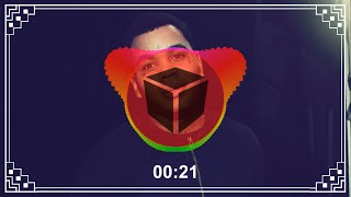 Kevin Gates - Flicka Da Wrist | Bass Boosted