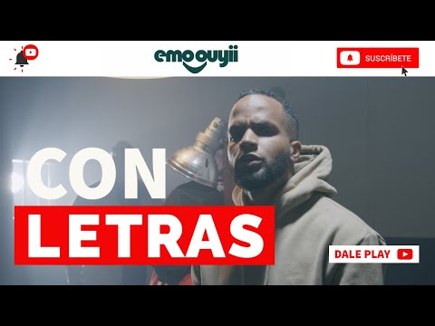 ✅ MARAVILLOSO INTERCAMBIO - Ariel Ramirez - Gavriel  - (Letras) ✅ (lyrics) Rap Cristiano ♪ 2021