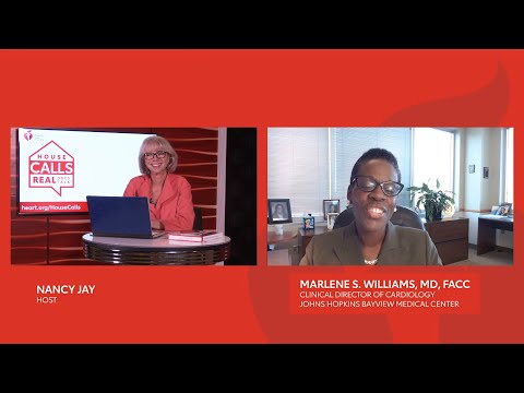 What LDL, HDL and triglycerides mean for cholesterol