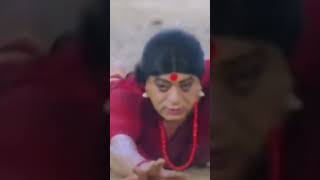 Nandhini #serial # climax #super hit #serial# nandhini # super hit#shorts   serial#  part 1