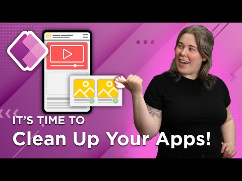 Discover the Power of Using Containers!