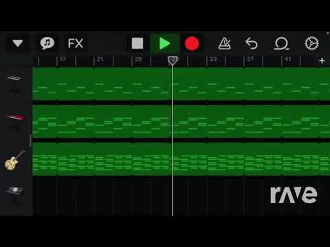 glamoursesion storyswapswapfell & storyfellswapswap chara theme