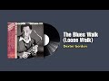 The Blues Walk (Loose Walk) -  Dexter Gordon (1981)