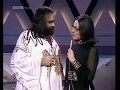 Demis Roussos The Nana Mouskouri Show 1976