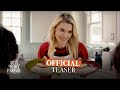Official Teaser Trailer
