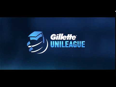 Unileague Intro