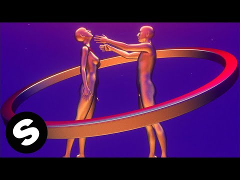 Dubdogz, Bruno Be, GHOSTT - Sleepwalking (feat. The Chain Gang of 1974) [Official Audio]