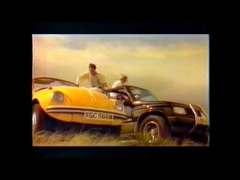 Optimystic - Caught Up In My Heart