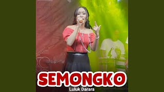 Download lagu Semongko (Remix Dangdut) mp3 Download lagu Semongko (Remix Dangdut) mp3