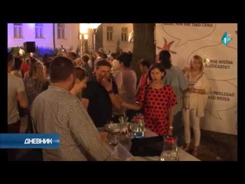 Nedimović: Prodaja robe i na gazdinstvima