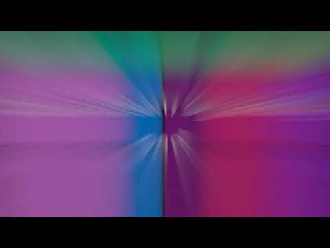 Add Streemur to Garageband for iOS