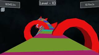 Cover art for the best one ever