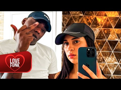 MEDLEY IGARATA 3 - MC Negao Original (ANINHA NAS PAGINA DE FOFOCA / NINO SOLTEIRO / SUBDALESTE )