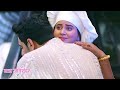 Mann Atisundar 16 September 2025 Pratham Will Adopt Radhya