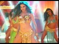 New Bollywood Hot Song Trending This Video 2018