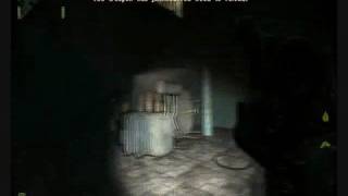 think, you will find